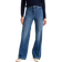 Lindex Wide Stretch Jeans With Leg