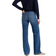 Lindex Wide Stretch Jeans With Leg