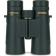 Steiner Observer 10x42