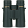 Steiner Observer 10x42