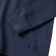 Polarn O. Pyret Long Sleeve Polo Top - Blue