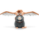 Tonies Lindbergh Die abenteuerliche Geschichte einer fliegenden Maus (A)