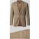 BOSS H-Huge 2Pcs - Beige