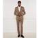 BOSS H-Huge 2Pcs - Beige