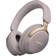 Bose QuietComfort Ultra Grey
