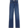 Lindex Curve Super Stretch Jeans - Extra Long Leg
