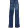 Lindex Curve Super Stretch Jeans - Extra Long Leg