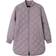 Name It Lange Steppjacke - NkfMarlin