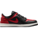 Nike Men's Air 1 Low EasyOn Shoes - Black