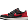 Nike Men's Air 1 Low EasyOn Shoes - Black