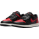 Nike Men's Air 1 Low EasyOn Shoes - Black