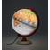 Nova Rico Circus Illuminated 25 cm Globe