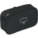 Osprey Ultralight Zip Organizer Bag - Black