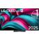 LG OLED77C58LA 195 cm 4K OLED evo TV