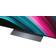 LG OLED77C58LA 195 cm 4K OLED evo TV