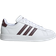 adidas Grand Court Cloudfoam Lifestyle Court Comfort Shoes Cloud White Aurora Met. S24 Cloud White 3,3.5,4,4.5,5,5.5,6,6.5,7,7.5,8,8.5,9,9.5