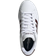 adidas Grand Court Cloudfoam Lifestyle Court Comfort Shoes Cloud White Aurora Met. S24 Cloud White 3,3.5,4,4.5,5,5.5,6,6.5,7,7.5,8,8.5,9,9.5