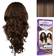 Sensationnel HD Lace Front Wig Cloud 9 What Lace Swiss