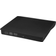 Slim External USB 3.0 DVD RW CD Writer Drive