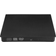 Slim External USB 3.0 DVD RW CD Writer Drive