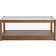 Ellos Ellos Class 120x60 Sofabord 60x120cm