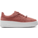 Nike Air Force 1 Sage Low - Women Shoes - Red