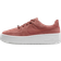 Nike Air Force 1 Sage Low - Women Shoes - Red