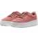 Nike Air Force 1 Sage Low - Women Shoes - Red