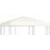 vidaXL Gazebo Cover Canopy 40875 3x3 m