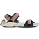 adidas Terrex Hydroterra Sandals