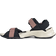 adidas Terrex Hydroterra Sandals