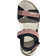adidas Terrex Hydroterra Sandals
