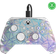 PDP Gaming REMATCH Advanced Wired Controller for Xbox Series XS/Xbox One/PC, Customizable, App Supported Frosted Diamond Amazon Exclusive