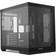 NOX Astra Neo ATX Double Verre Trempé USB-C