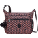 Kipling Gabbie Crossbody Bag - Multi