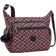 Kipling Gabbie Crossbody Bag - Multi