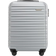 Wittchen Small 54cm - Gray