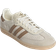 adidas Samba OG Shoes - Cream White/Cardboard/Crystal Sand