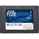 Patriot P220 (1000GB, 2.5" SSD