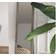 Homcom Grey Rustic Length 155cm Floor Mirror 37x157cm