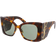Saint Laurent SL M119/F BLAZE Asian Fit 002