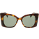 Saint Laurent SL M119/F BLAZE Asian Fit 002