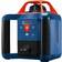 Bosch GRL900-20HVK