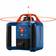 Bosch GRL900-20HVK