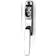 Assa Abloy Handtag 8350 S 1st