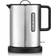 Bodum Ibis 1.5L