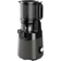 Cold Press Juicer 6.8" 350W