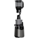 Cold Press Juicer 6.8" 350W