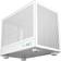 Deepcool R-CH160-BKNMI0-G-1