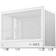 Deepcool R-CH160-BKNMI0-G-1